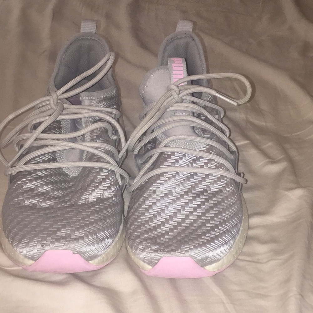 Women’s Puma NYRGY Runners